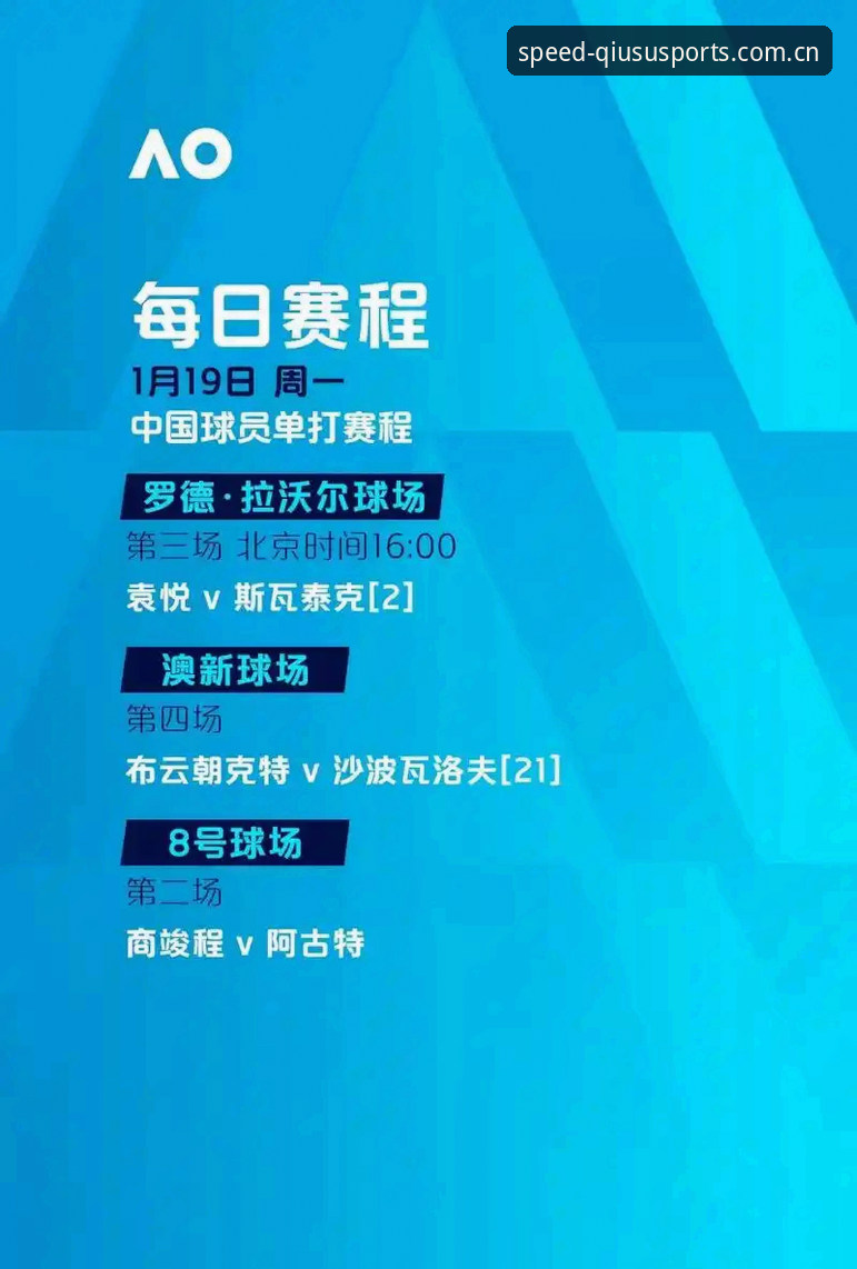 球速体育官方平台下载 球速体育官方平台下载与安装使用指南:2026新版功能详解
