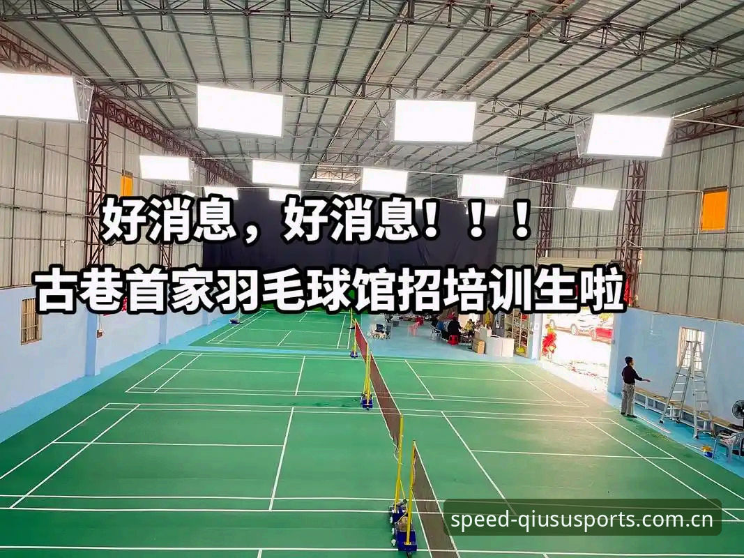 球速体育官网手机版 揭秘球速体育官网手机版:2026新版背后的体验革命